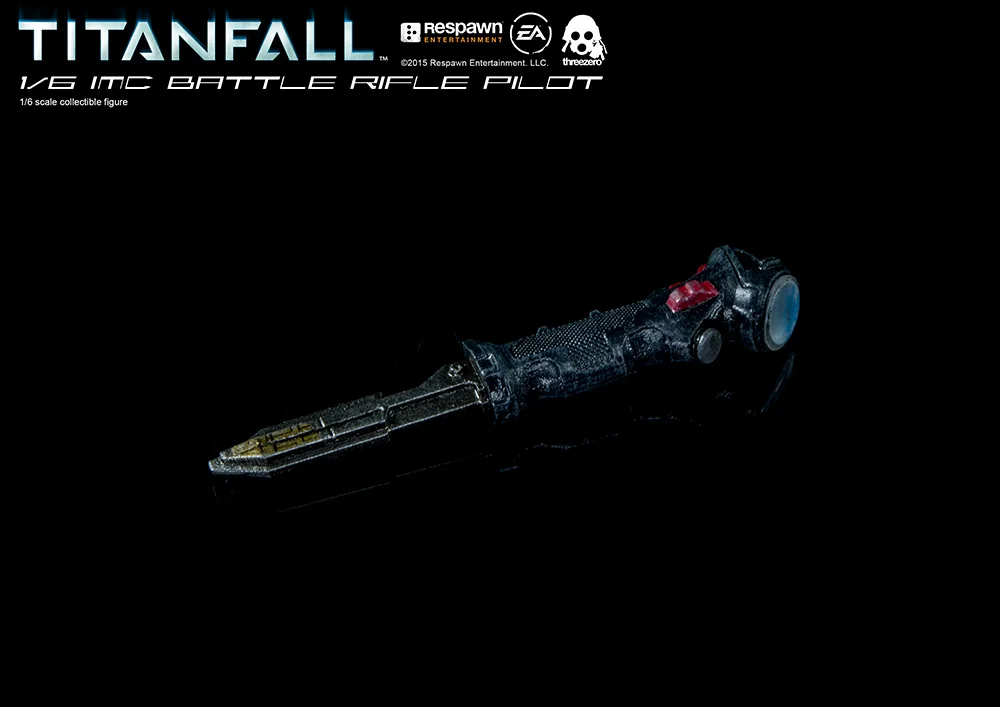 titanfall_Pilot31.jpg
