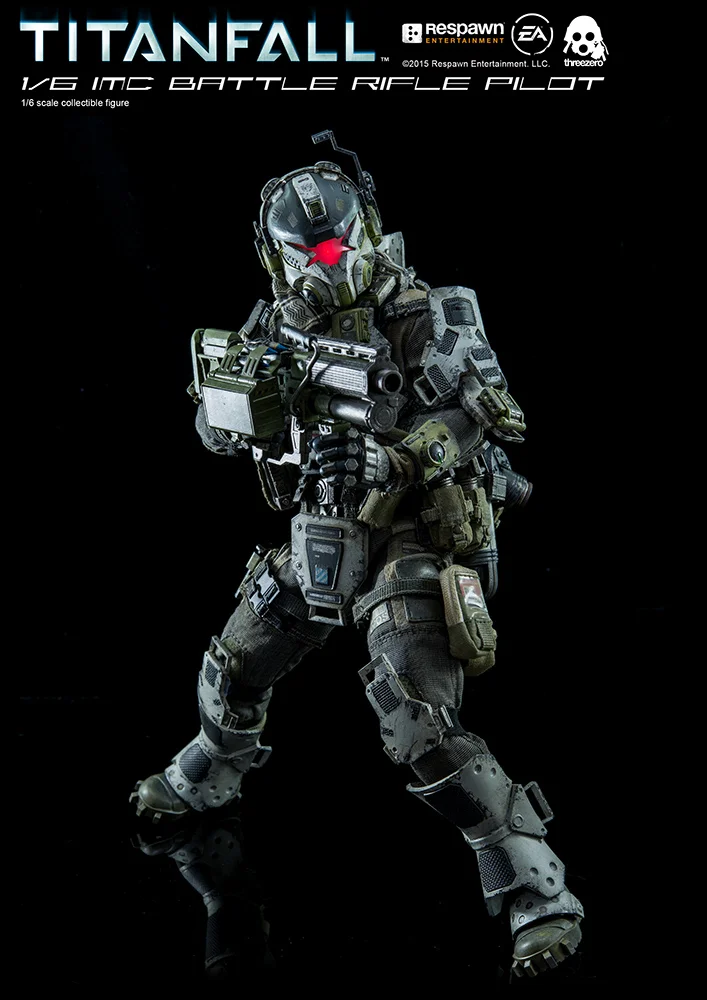 titanfall_Pilot37.jpg