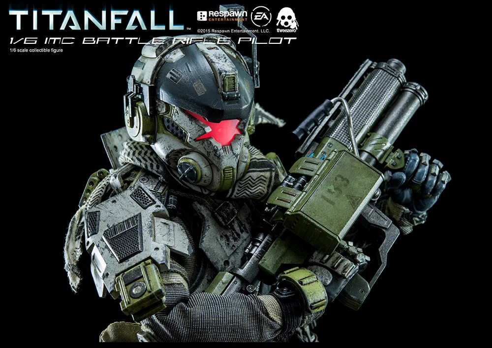 titanfall_Pilot39.jpg
