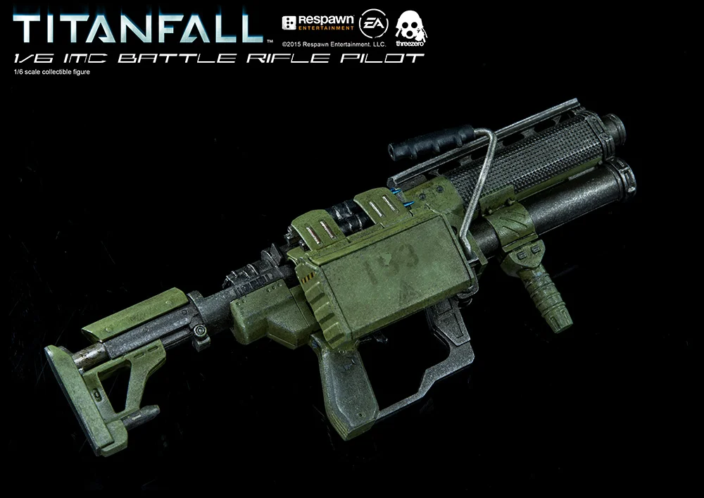 titanfall_Pilot40.jpg