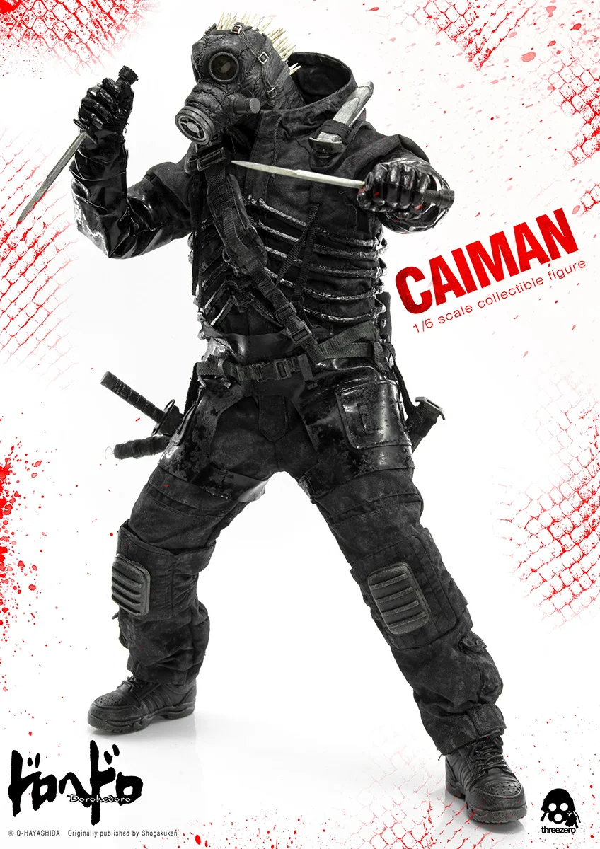 Dorohedoro_Caiman_DSC_4767(wLOGO).jpg