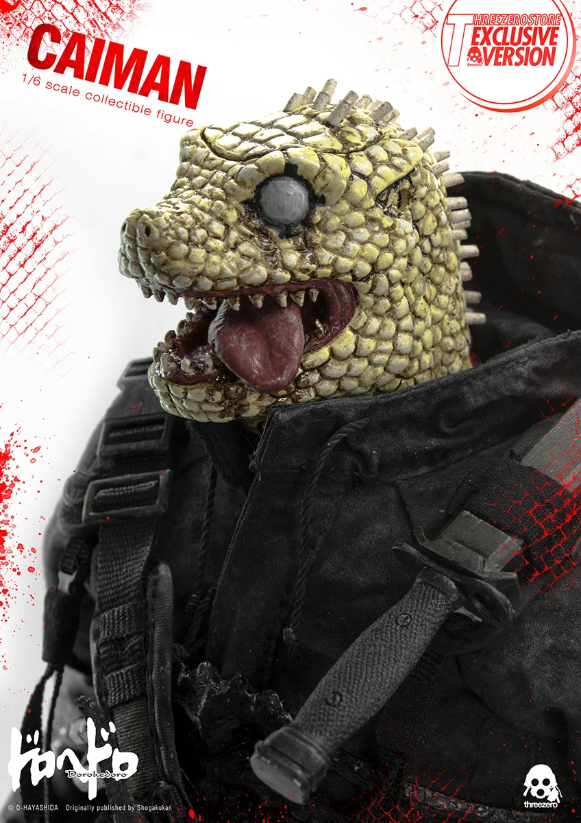 Dorohedoro_Caiman_DSC_4821(wLOGO).jpg