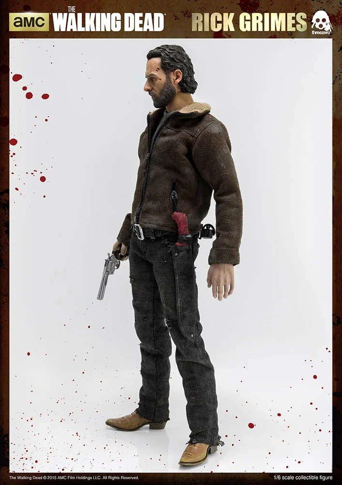 TWD_RICK_6(withLOGO).jpg