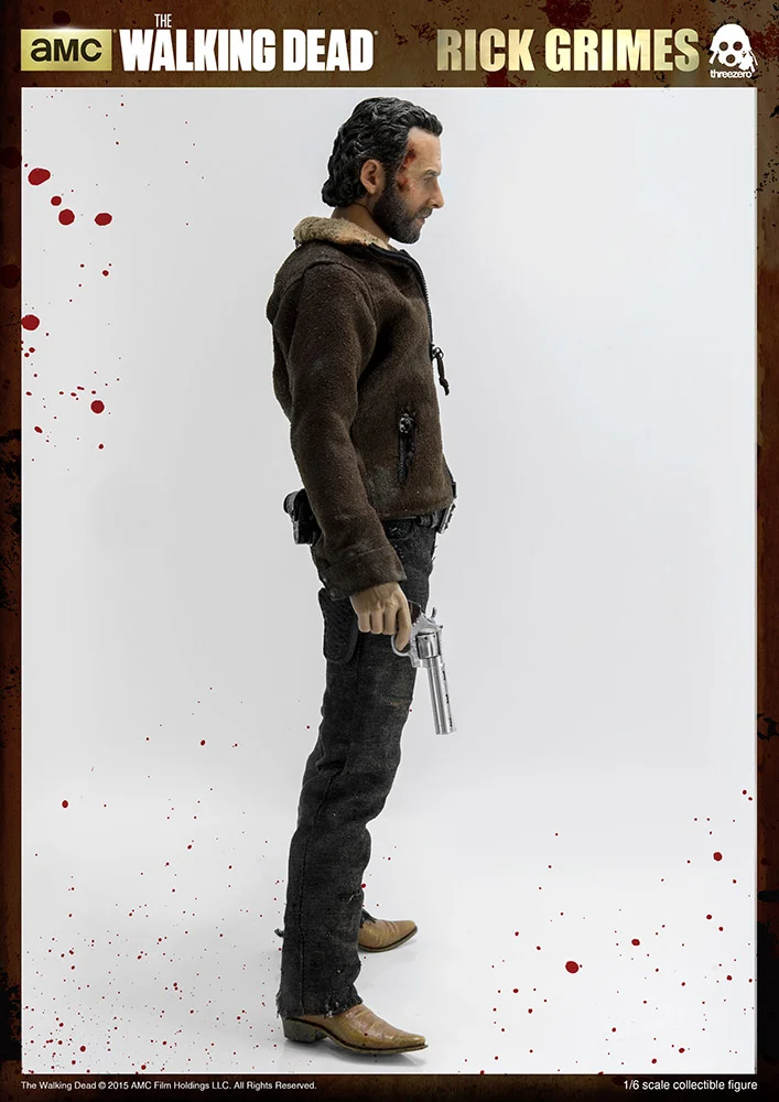 TWD_RICK_7(withLOGO).jpg