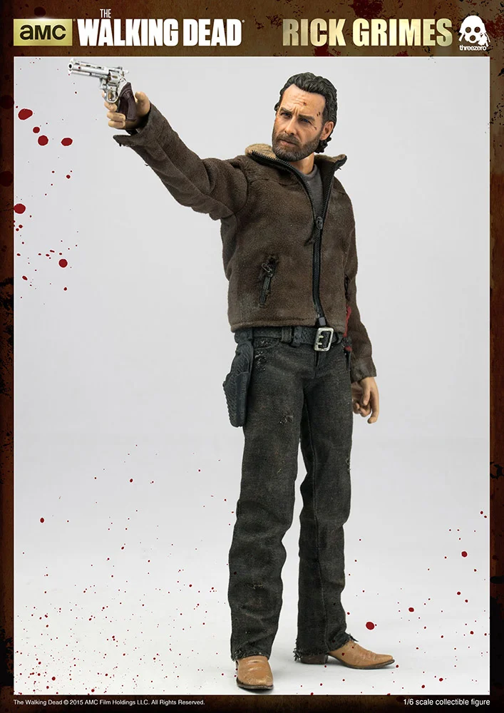 TWD_RICK_11(withLOGO).jpg