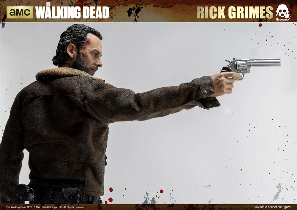TWD_RICK_15(withLOGO).jpg
