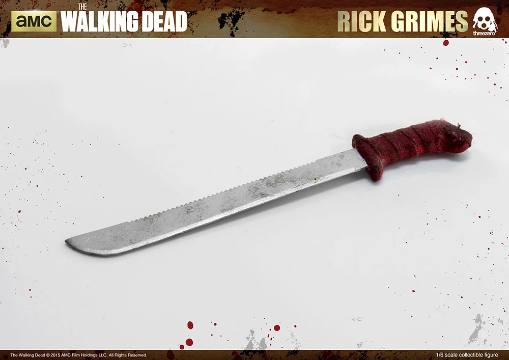 TWD_RICK_17(withLOGO).jpg
