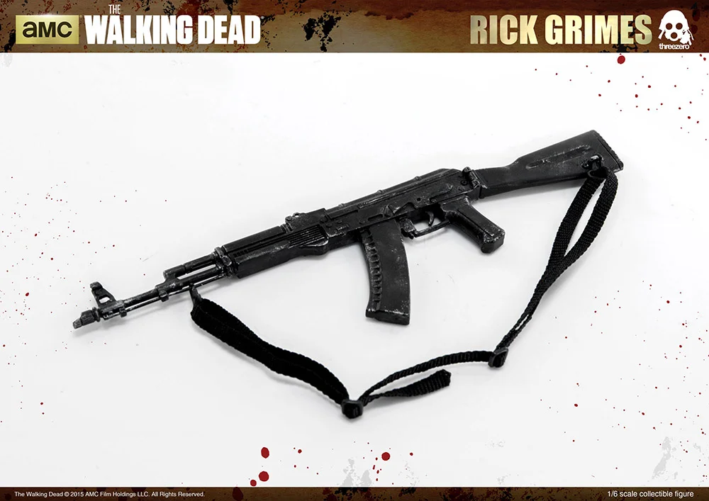 TWD_RICK_16(withLOGO).jpg