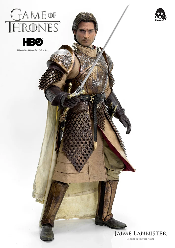 THREEZERO_GOT_Jaime18.jpg