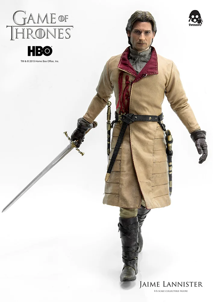 THREEZERO_GOT_Jaime23.jpg
