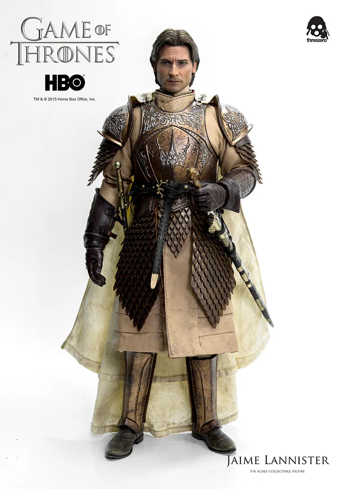 THREEZERO_GOT_Jaime02.jpg