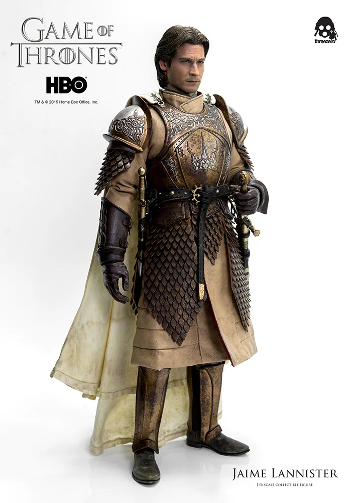THREEZERO_GOT_Jaime03.jpg