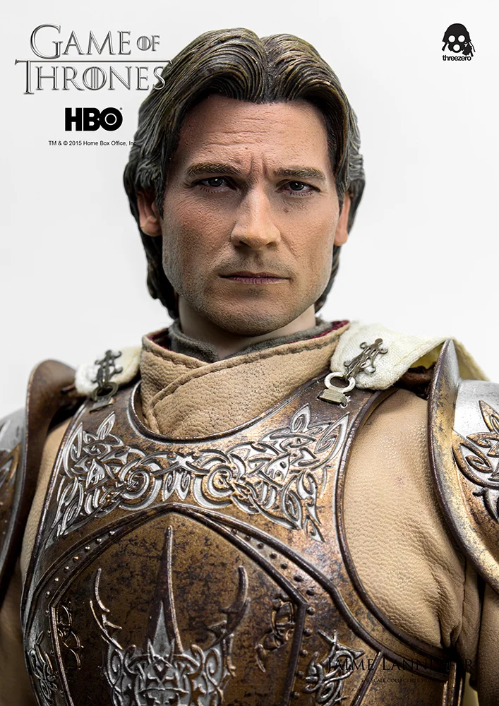 THREEZERO_GOT_Jaime05.jpg
