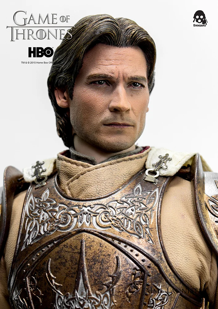 THREEZERO_GOT_Jaime06.jpg