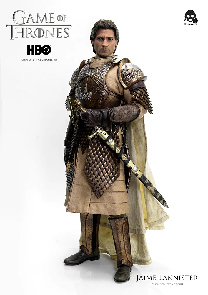 THREEZERO_GOT_Jaime07.jpg