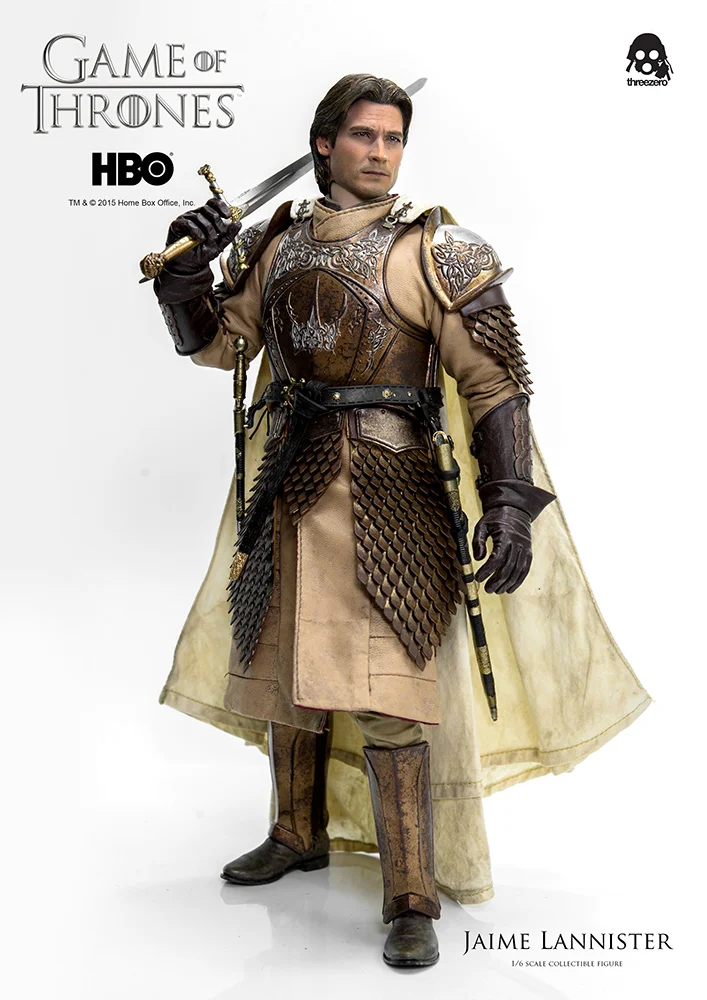 THREEZERO_GOT_Jaime11.jpg