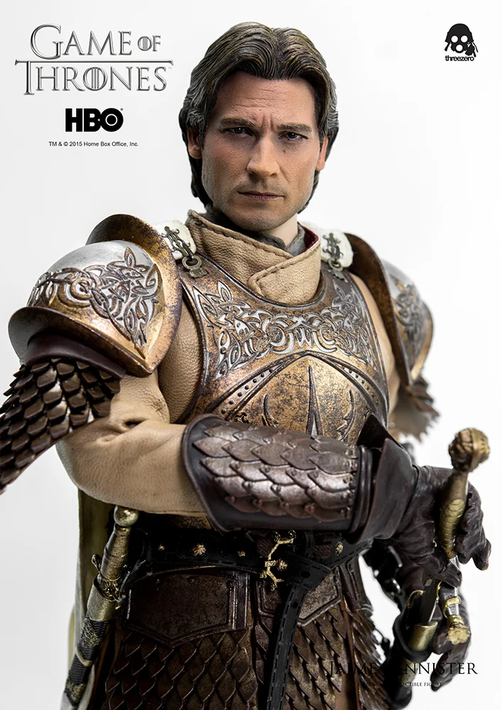 THREEZERO_GOT_Jaime10.jpg