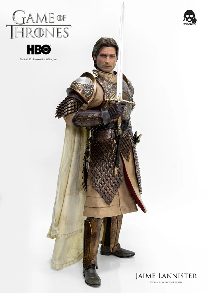 THREEZERO_GOT_Jaime16.jpg