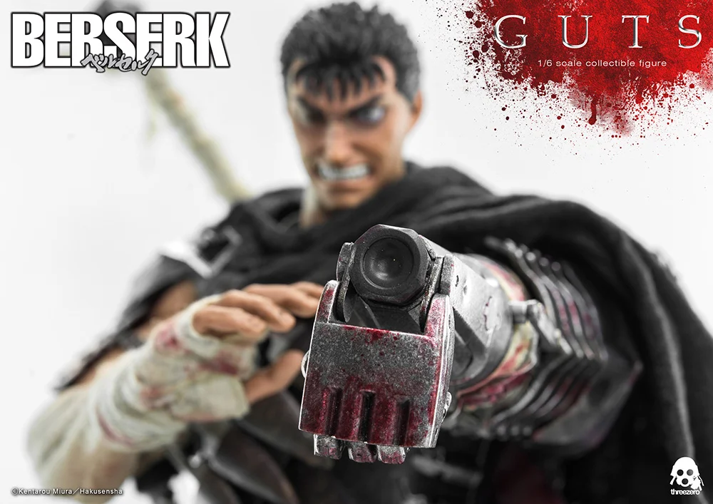 threezero_berserk_guts27.jpg