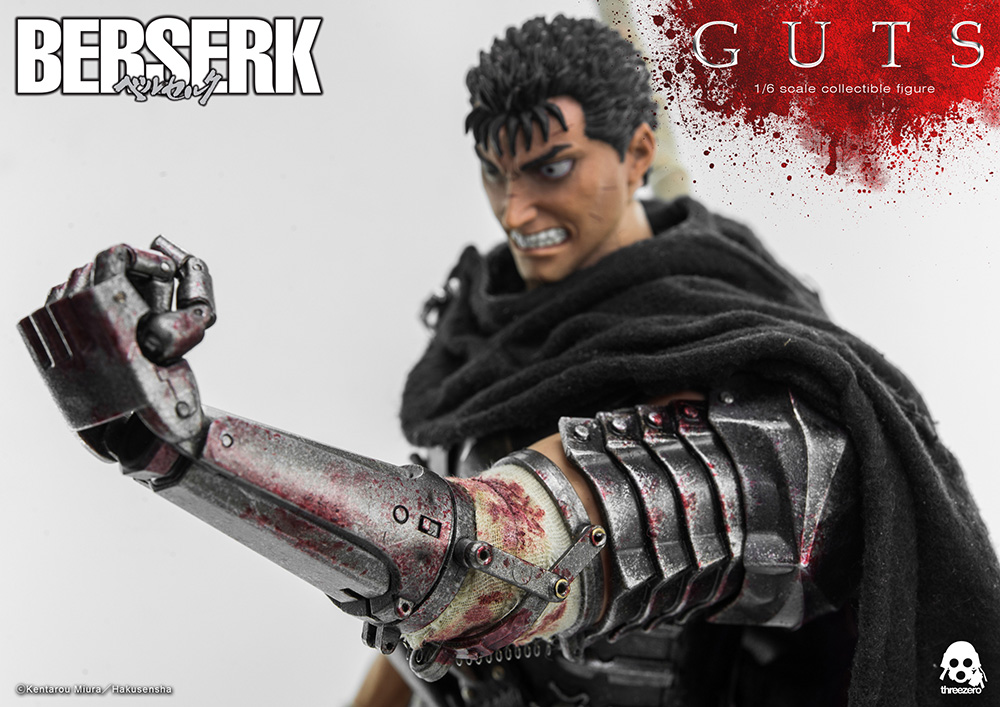 threezero_berserk_guts28.jpg