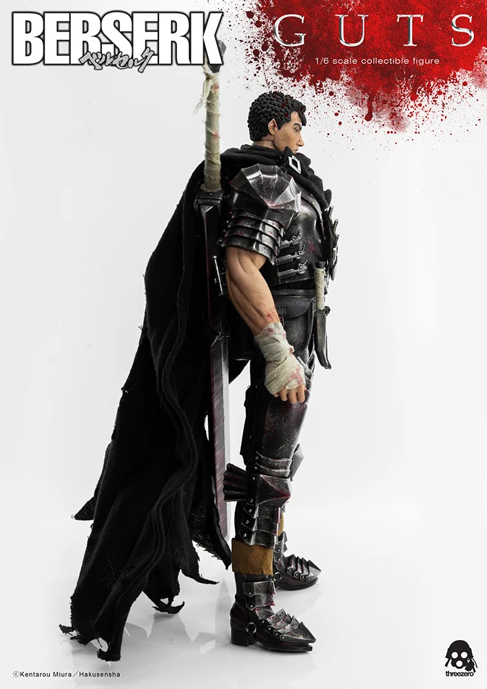 threezero_berserk_guts03.jpg
