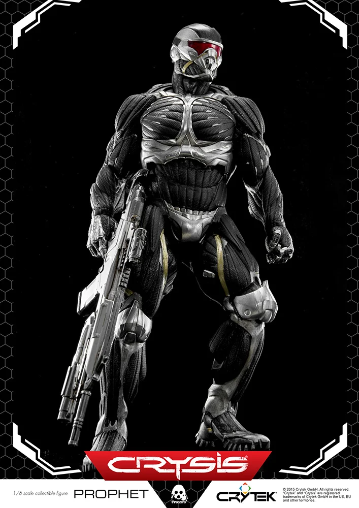 Crysis3_prophet_07.jpg
