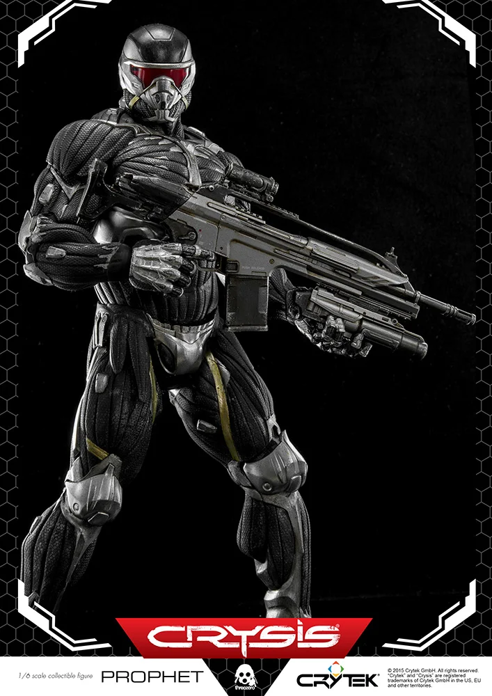 Crysis3_prophet_08.jpg