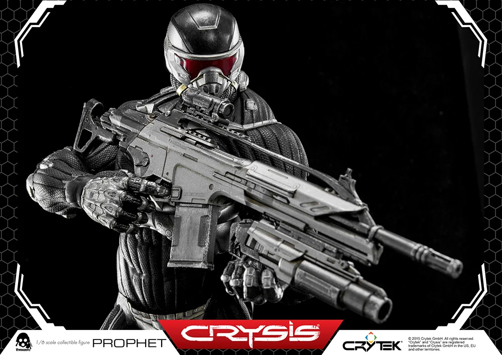 Crysis3_prophet_12.jpg