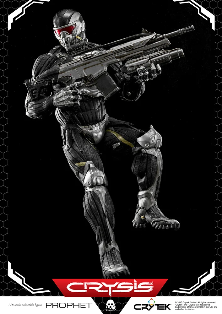 Crysis3_prophet_13.jpg