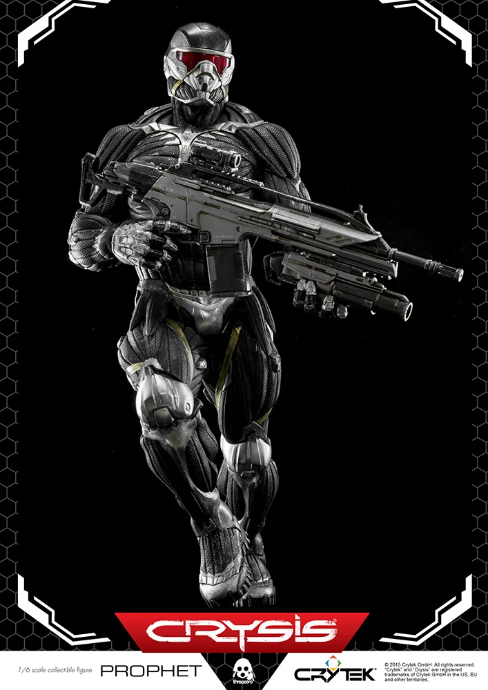 Crysis3_prophet_14.jpg