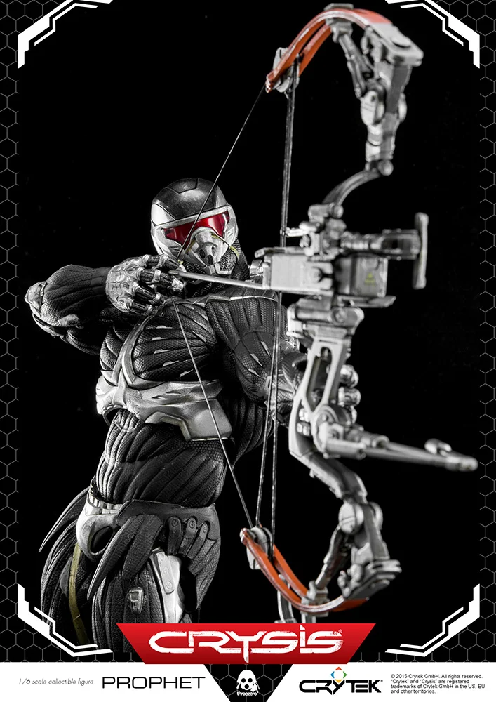 Crysis3_prophet_20.jpg