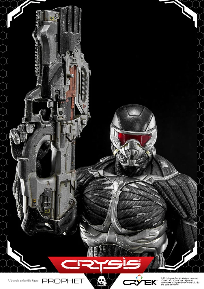 Crysis3_prophet_23.jpg