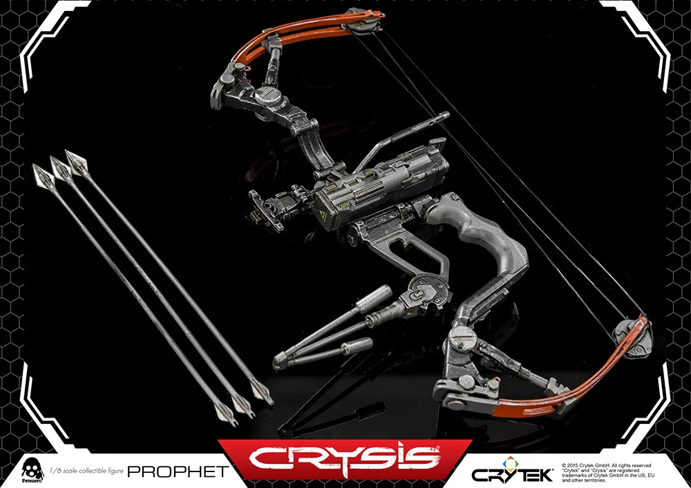 Crysis3_prophet_25.jpg