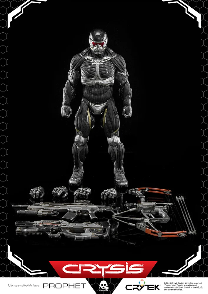 Crysis3_prophet_00.jpg