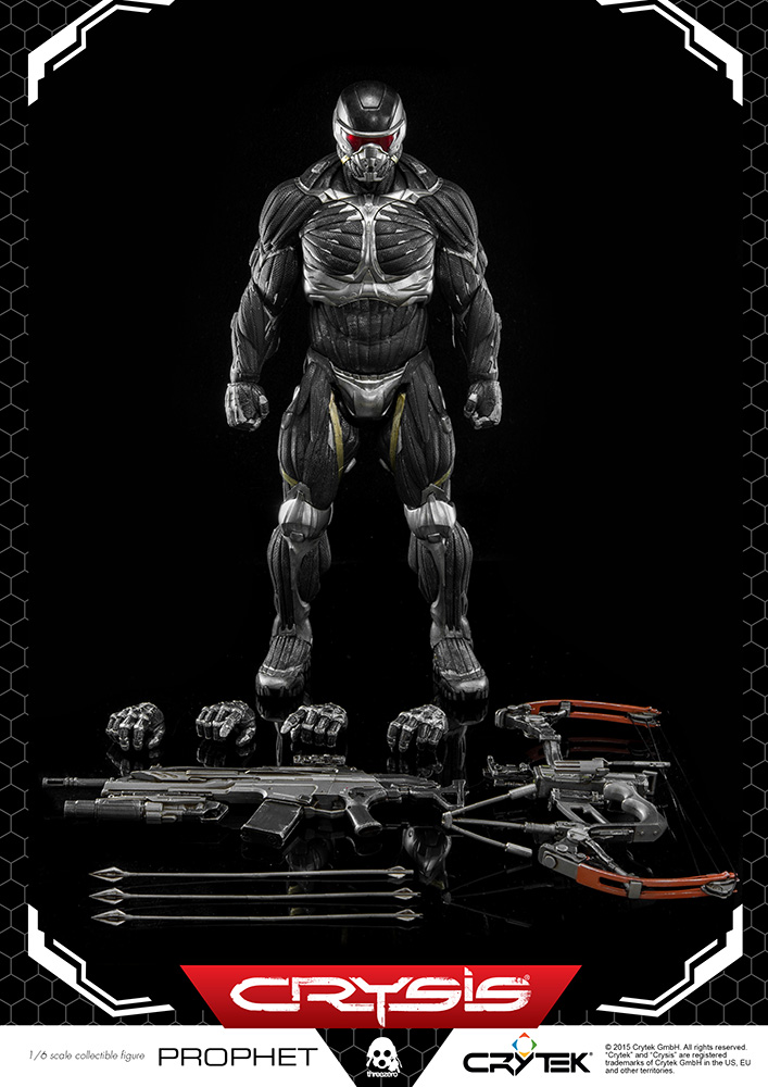 Crysis3_prophet_01.jpg