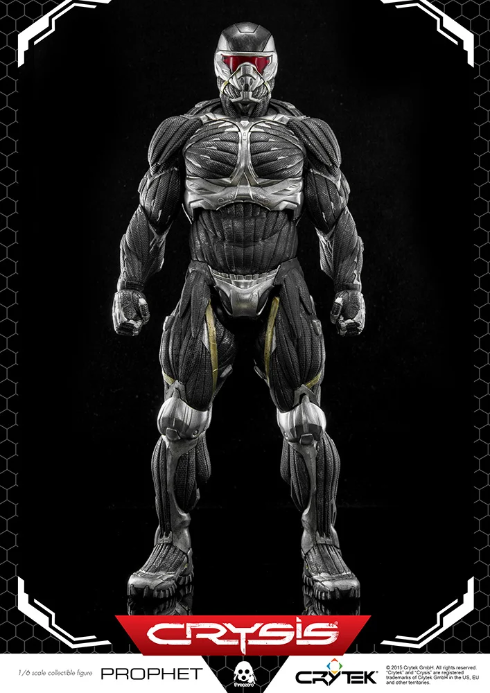 Crysis3_prophet_02.jpg