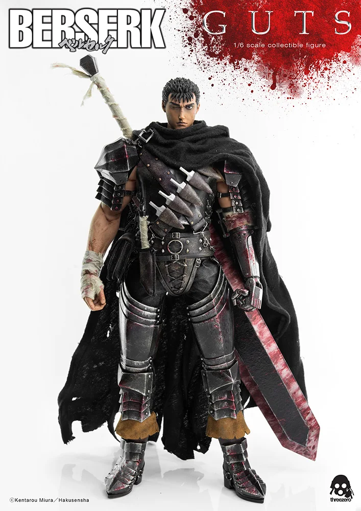 threezero_berserk_guts01.jpg