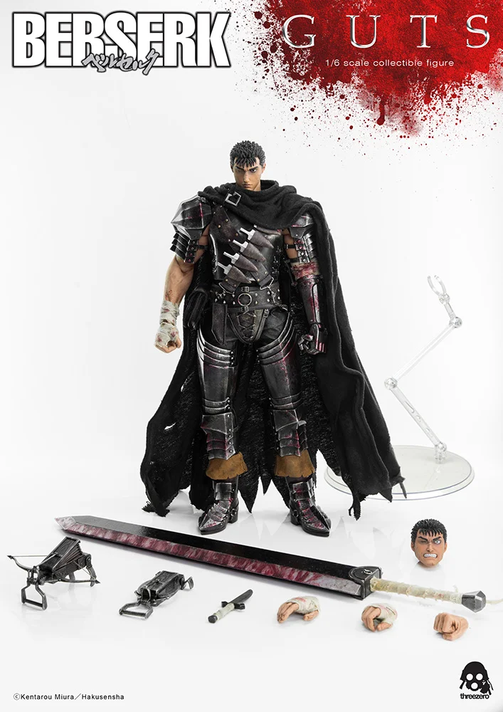 threezero_berserk_guts00.jpg