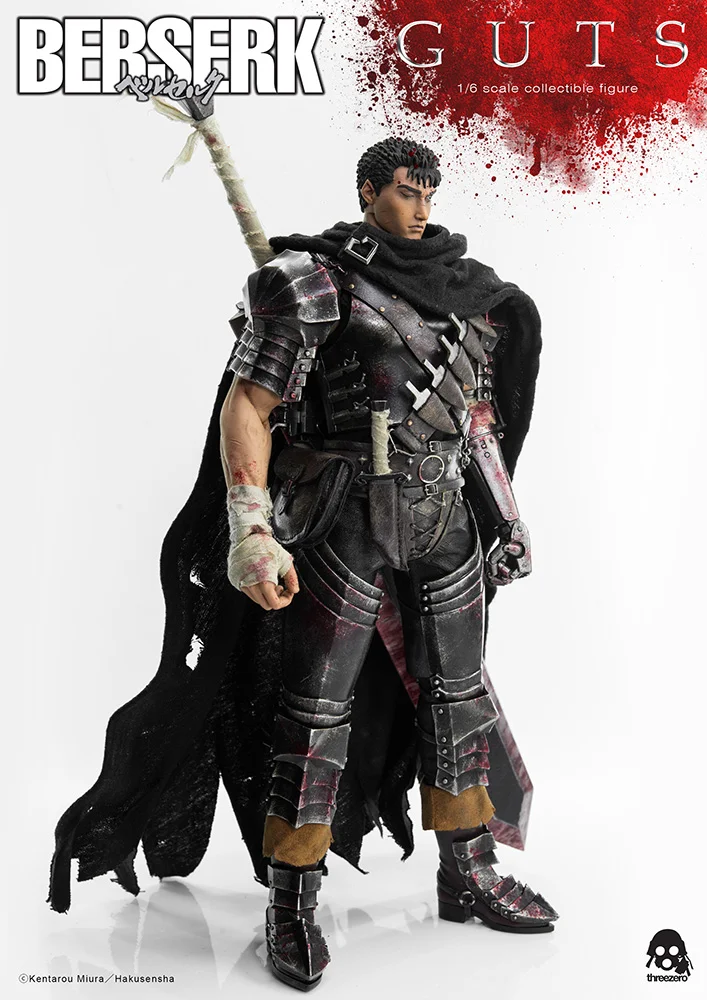 threezero_berserk_guts02.jpg