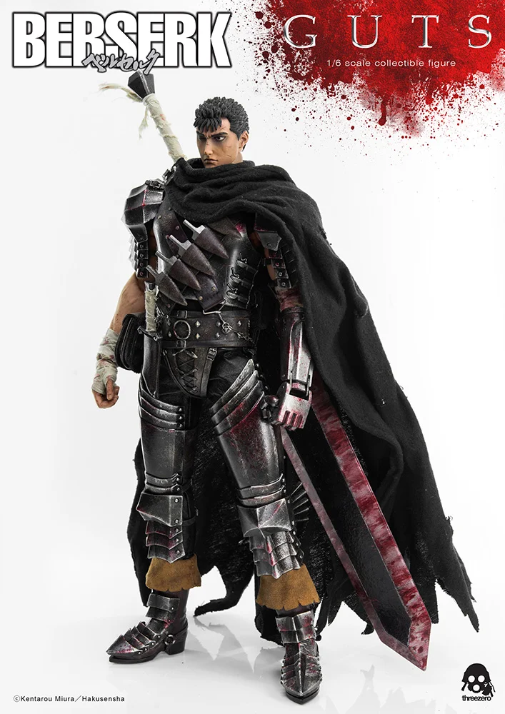 threezero_berserk_guts04.jpg