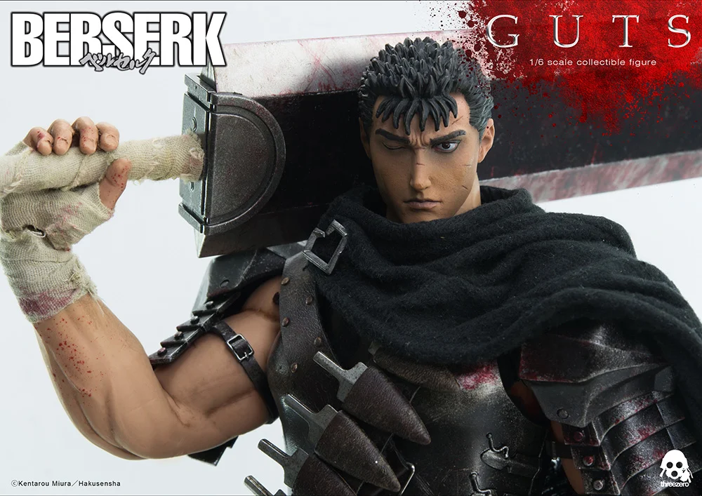 threezero_berserk_guts05.jpg