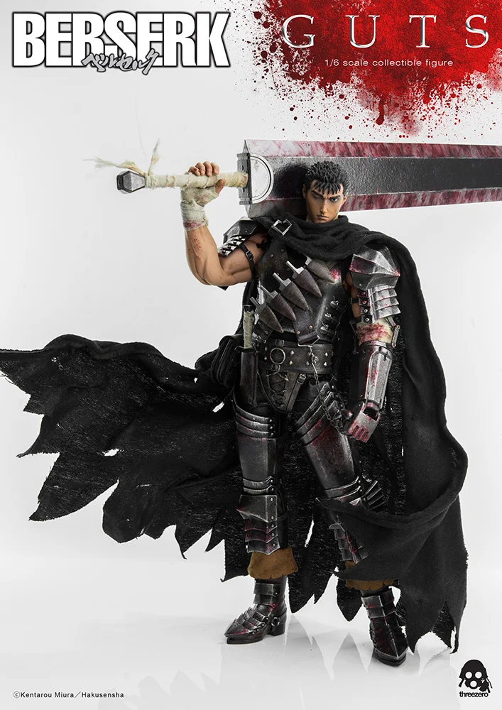 threezero_berserk_guts06.jpg