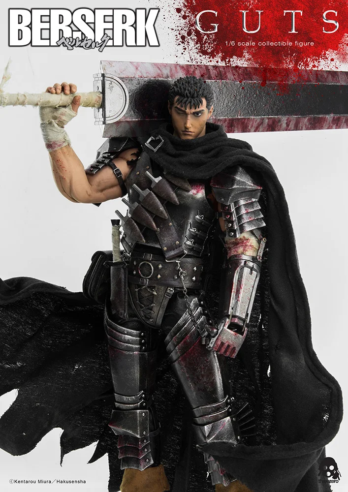 threezero_berserk_guts08.jpg