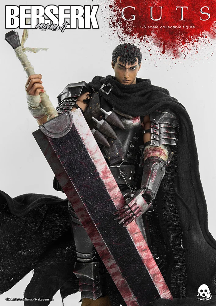 threezero_berserk_guts09.jpg