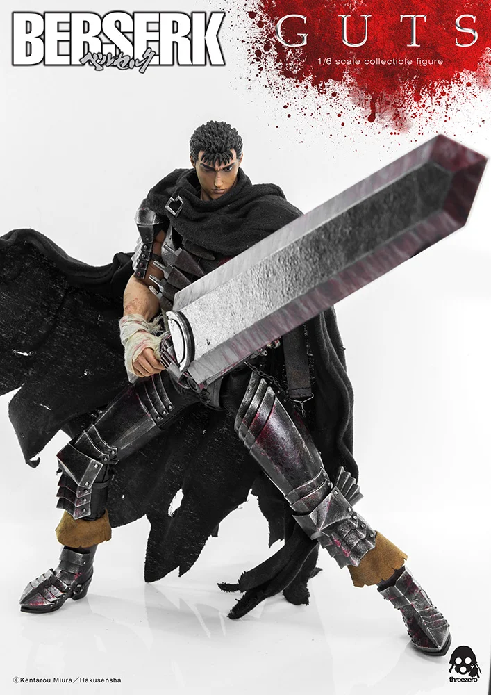 threezero_berserk_guts12.jpg