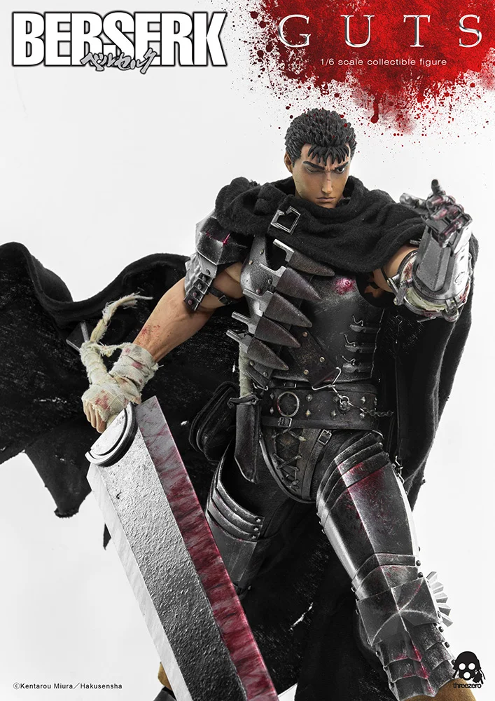 threezero_berserk_guts13.jpg