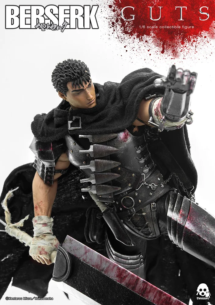threezero_berserk_guts14.jpg
