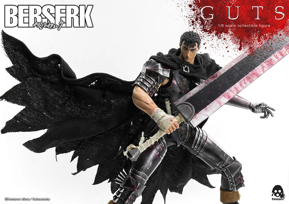 threezero_berserk_guts15.jpg