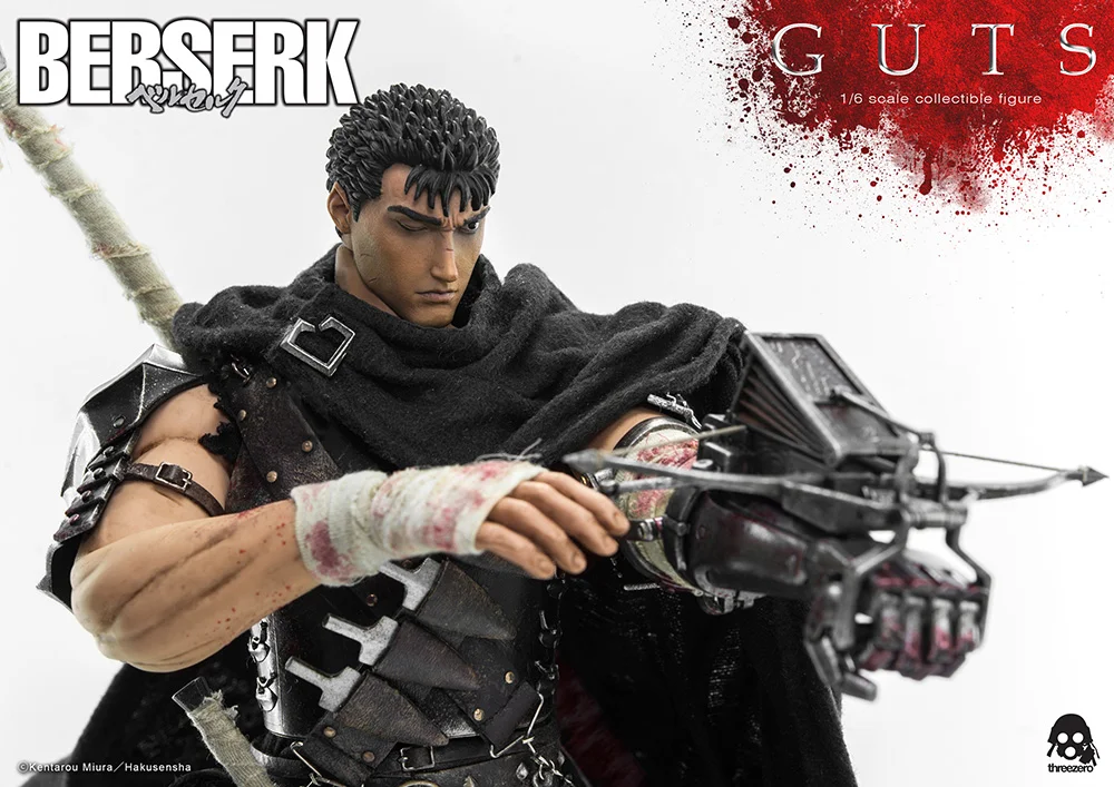 threezero_berserk_guts21.jpg