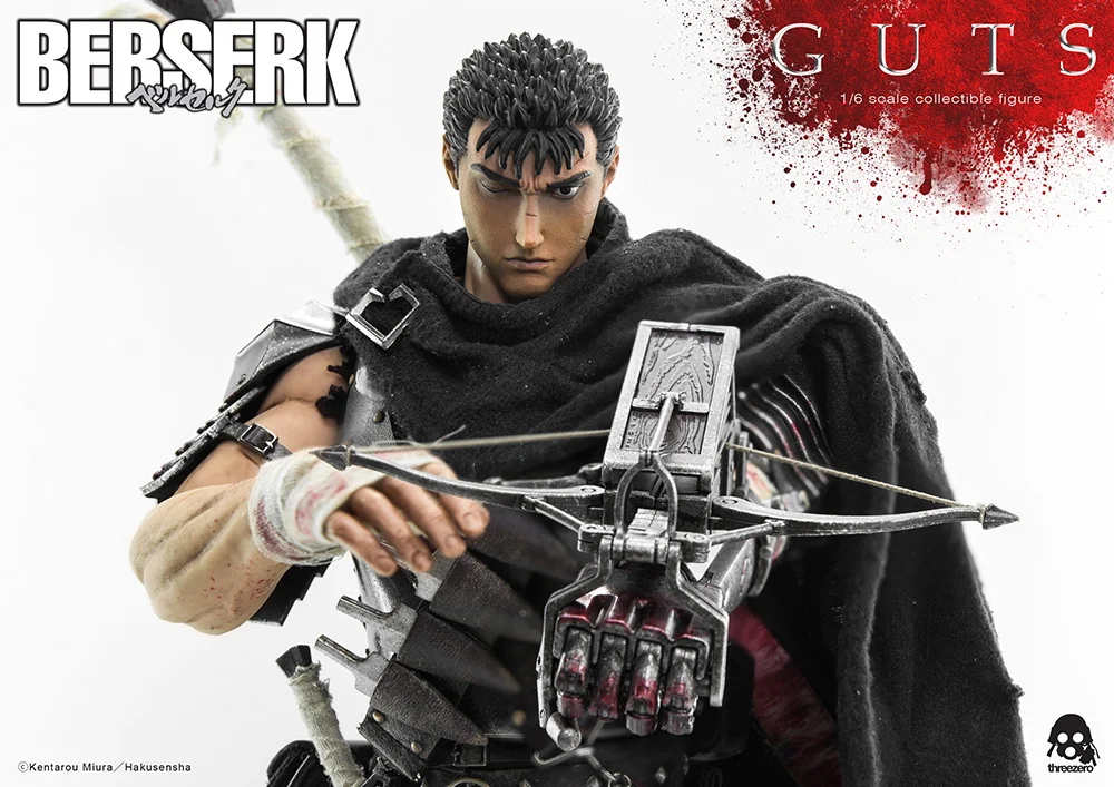 threezero_berserk_guts20.jpg